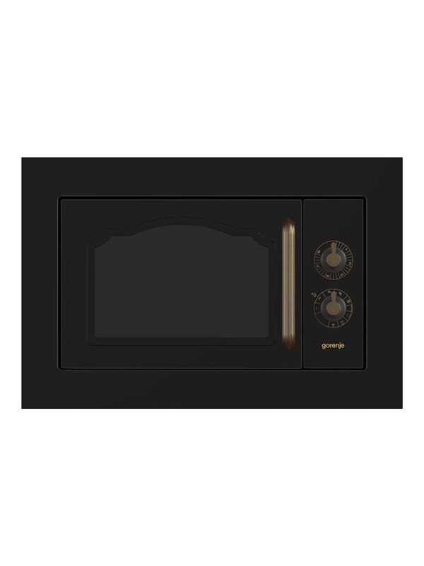 Gorenje Classico BM235CLB