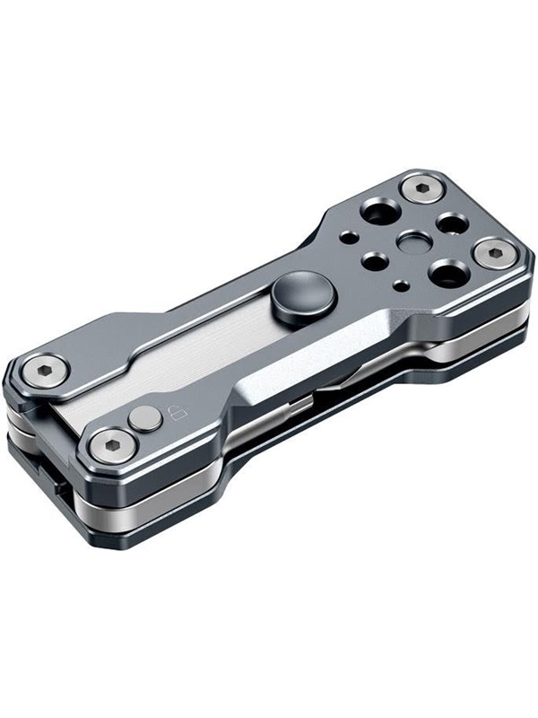 SmallRig 2495 FOLDING SCREWDRIVER KIT HUNTER