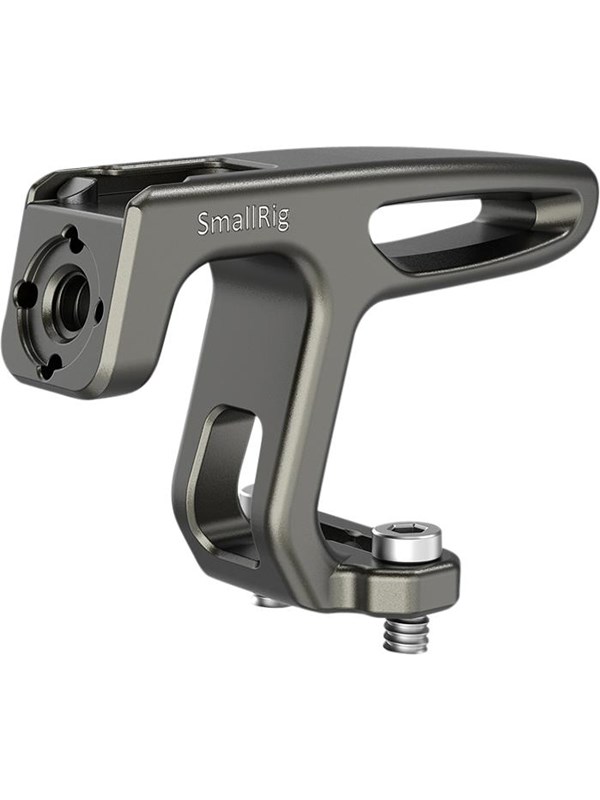 SmallRig 2756 Mini Top Handle for LW Cameras