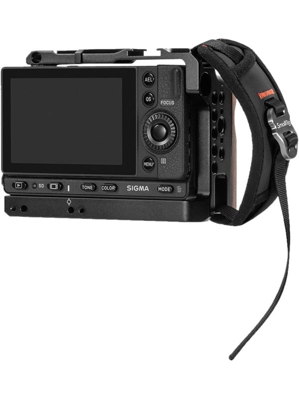 SmallRig 2456 Hand Strap