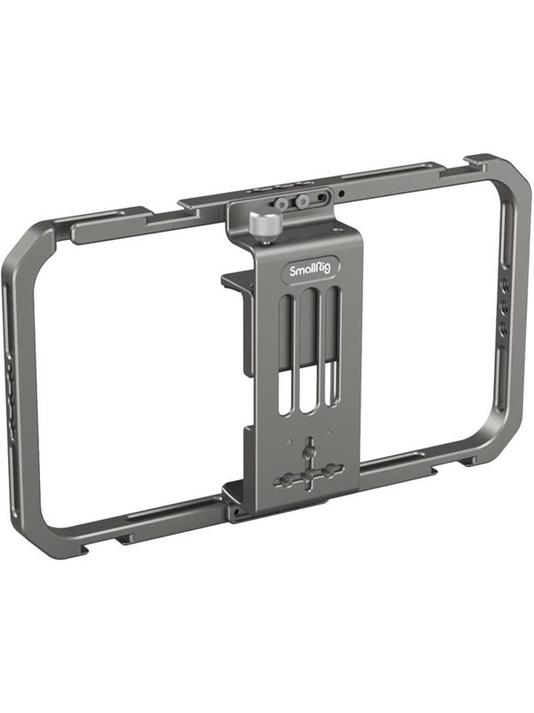SmallRig 2791 Universal Mobile Phone Cage