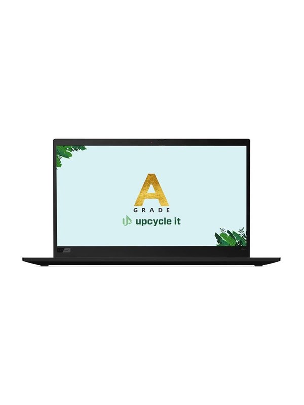Lenovo Refurbished ThinkPad X1 Carbon G7 - 14" | Core i5 | 8GB | 256GB | A Grade