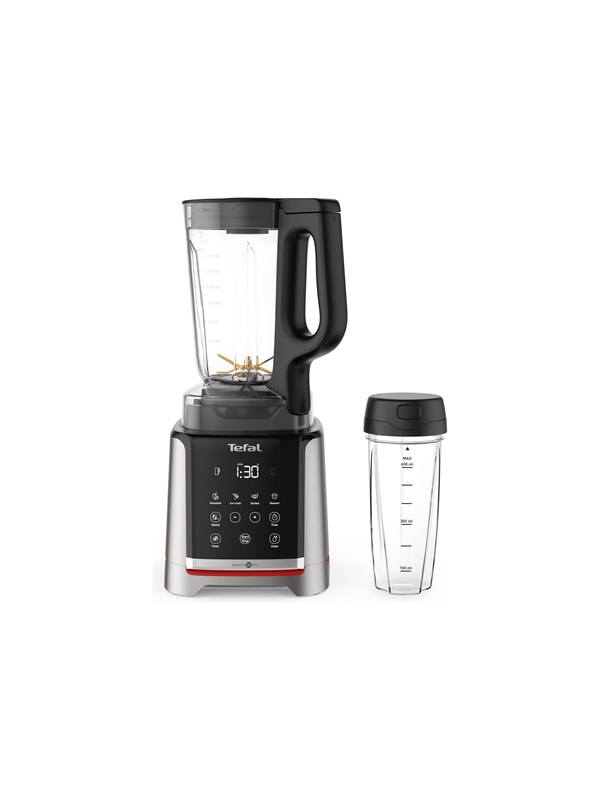 Produktfoto för Blender Tefal Infiny Mix+ BL91HD31