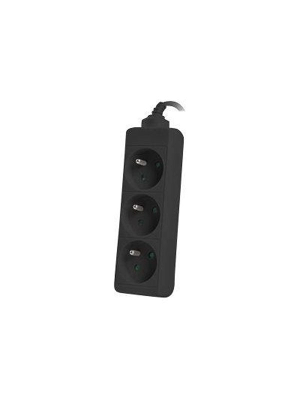 Lanberg - power strip