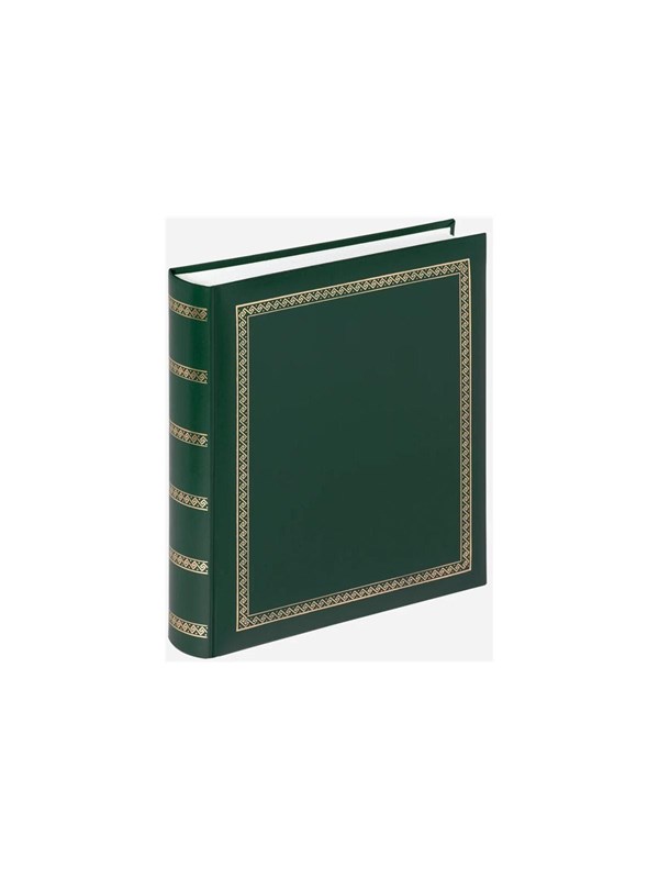 Walther Design Classical album