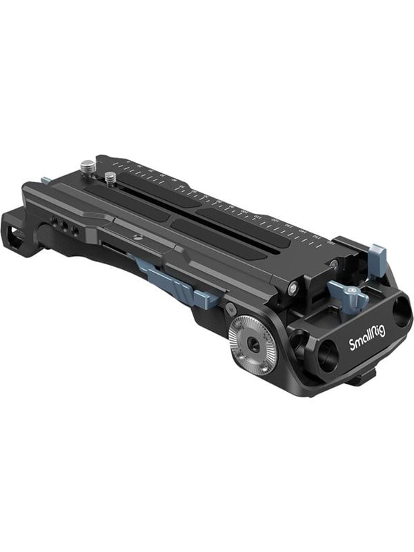 SmallRig 2837 Shoulder Pad Pro