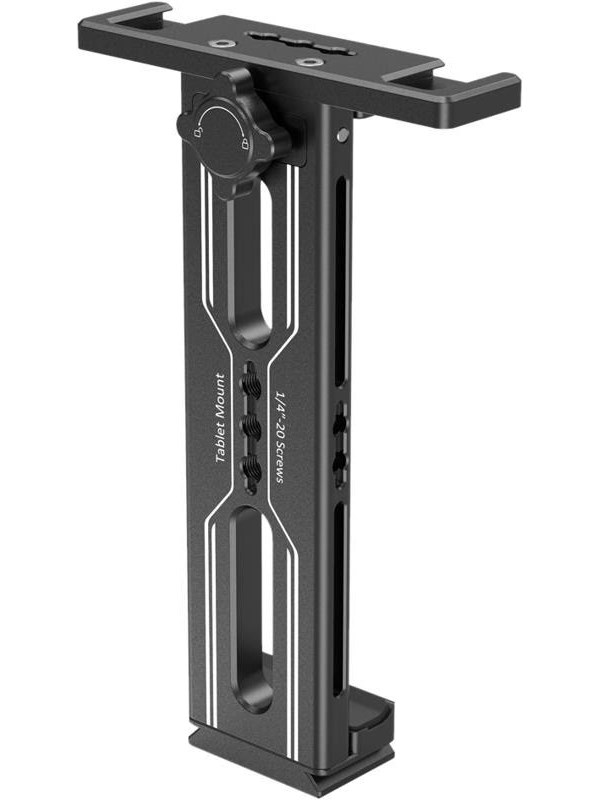 SmallRig 2930 Tablet Mount For Ipad