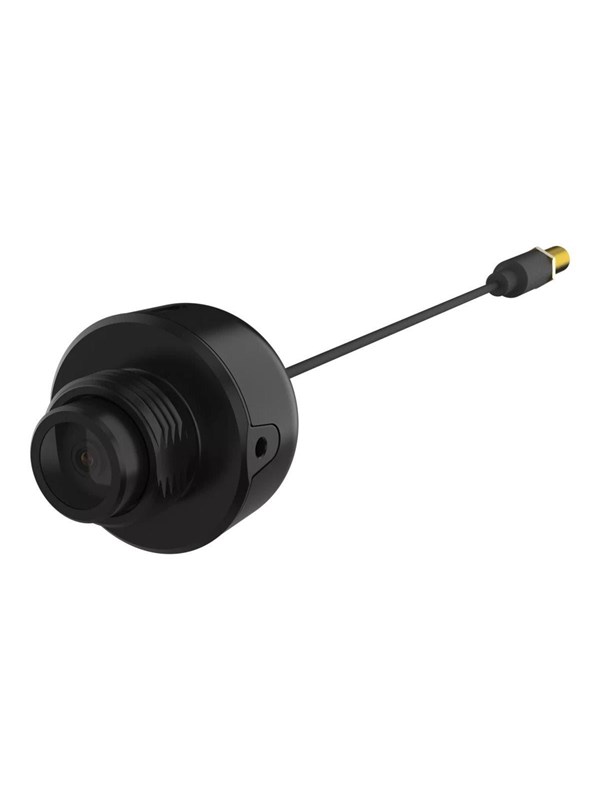 Axis F series F2108