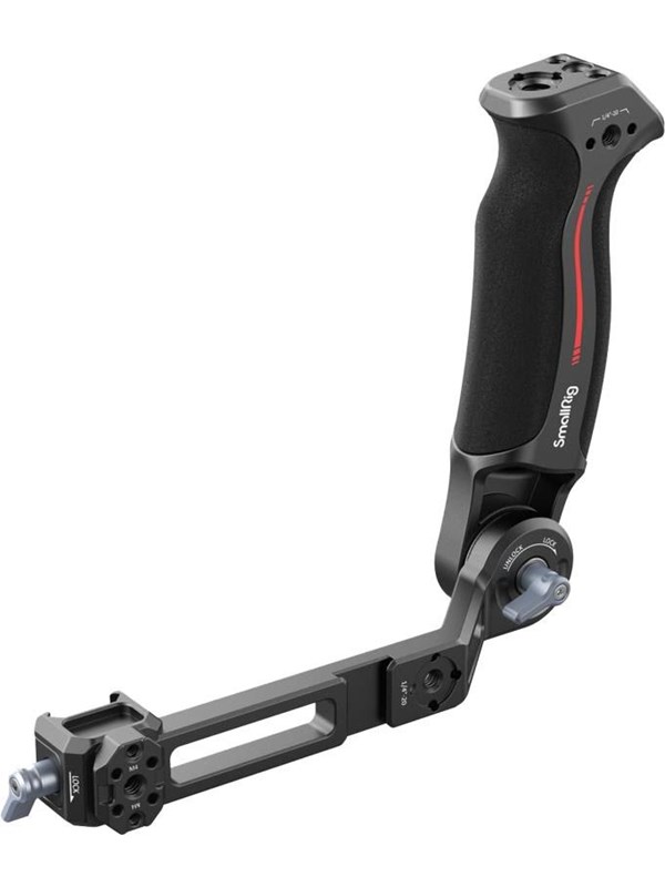 SmallRig 3028 Handgrip for Ronin RS2/RSC2
