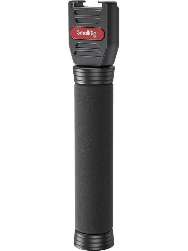 SmallRig 3182 Rode Wireless Go Handle for interview