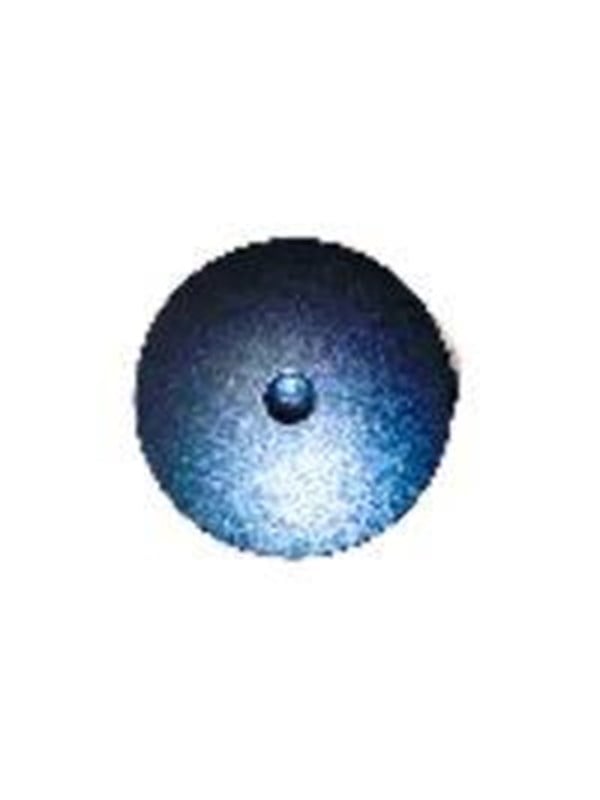 Logitech magnetic mount