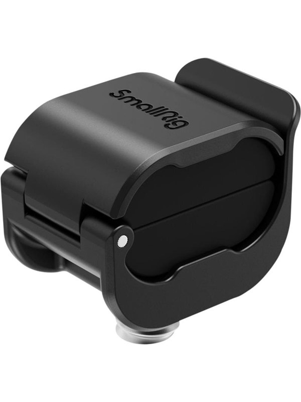SmallRig 3685 Camera Cable Clamp