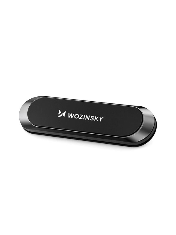 Wozinsky  magnetic dashboard mount black (WMH-01)