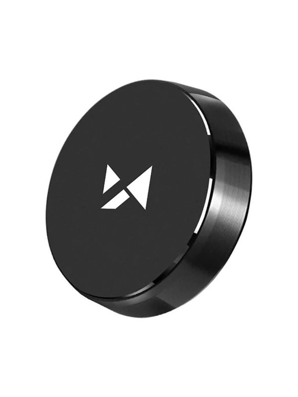 Produktfoto för Wozinsky Platt Magnetic Instrumentbräda - Svart
