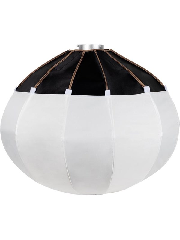 SmallRig 3932 Softbox Lantern RA-L90