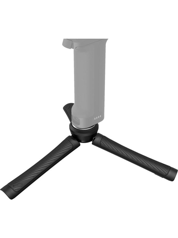 SmallRig 4117 Mini Quick-Release Tripod