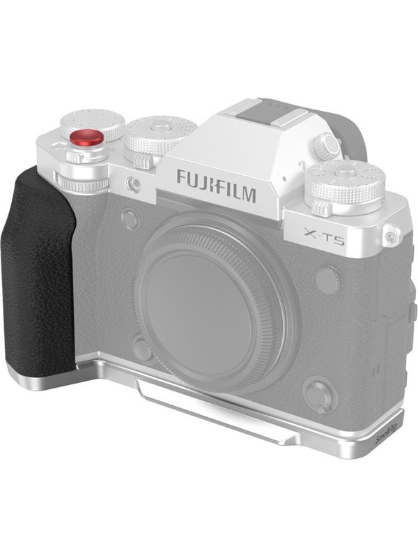 SmallRig 4136 L-Shape Grip For Fujifilm X-T5