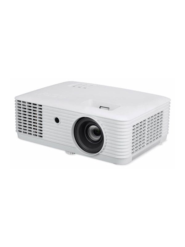 Acer Projektor Vero PL3515ATV - 1920 x 1080 - 5500 ANSI lumens
