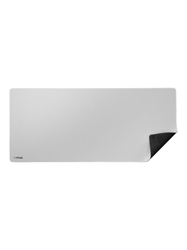 Trust GXT 759W XXL