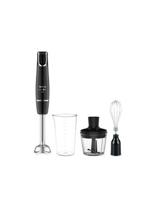 Tefal Stavmixer InfinyForce V2 HB943 - 1000 W