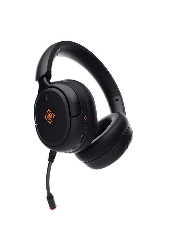 Deltaco GAMING DH330 Wireless Headset