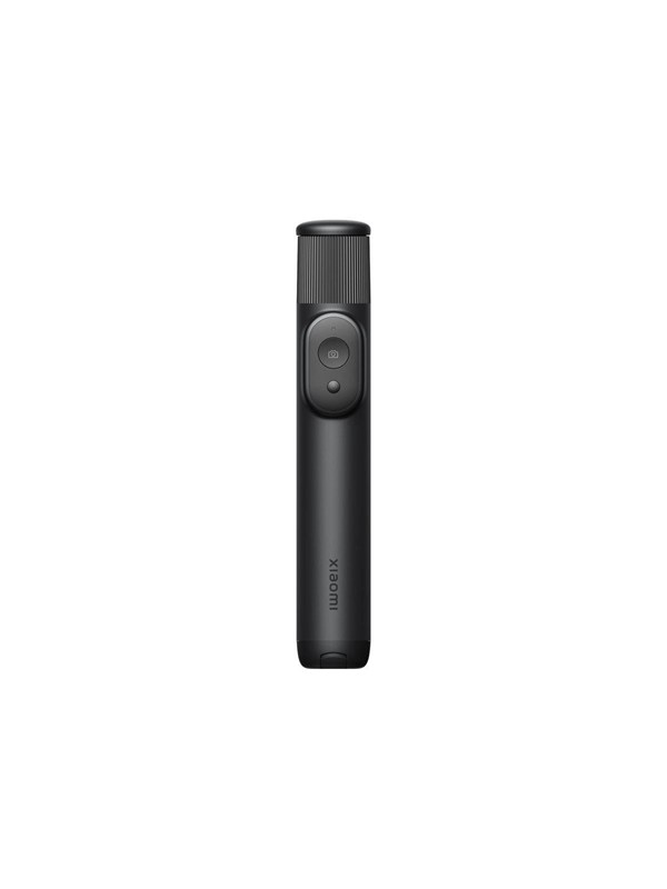 Xiaomi Tripod Mini selfie stick