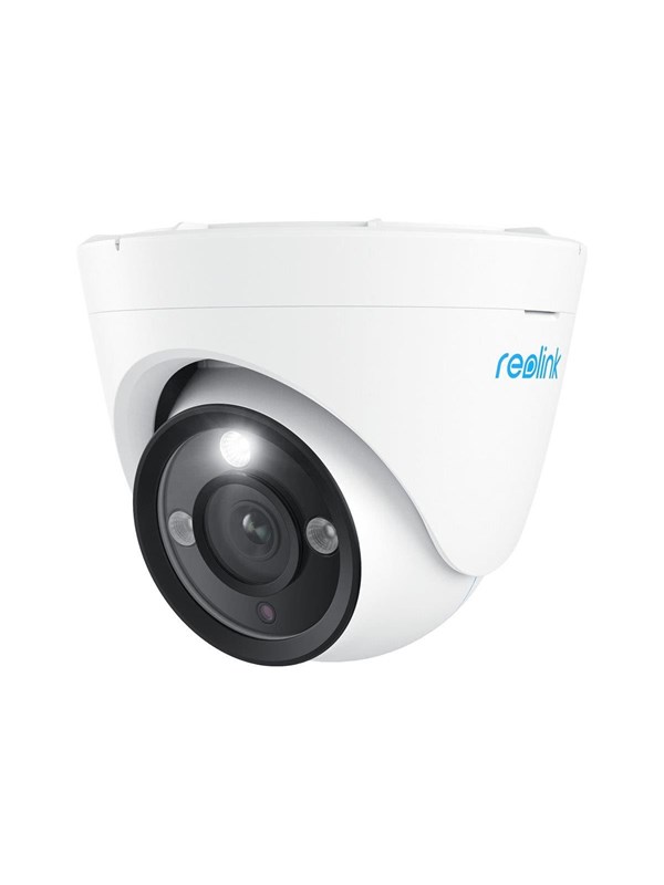REOLINK P434