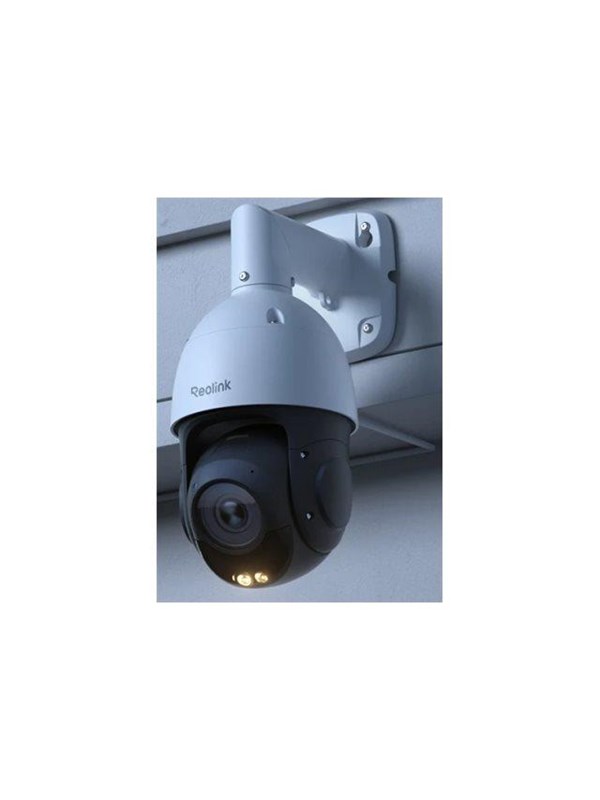 REOLINK P840 PoE Cam