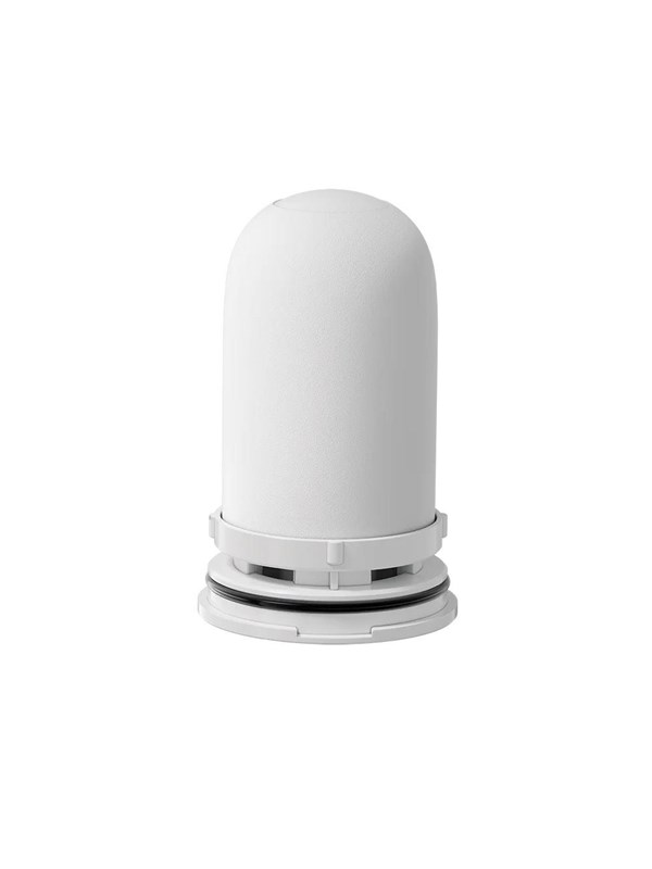 Xiaomi Faucet Water Purifier Filter