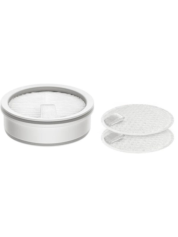 Xiaomi Vacuum Cleaner P30 Filter