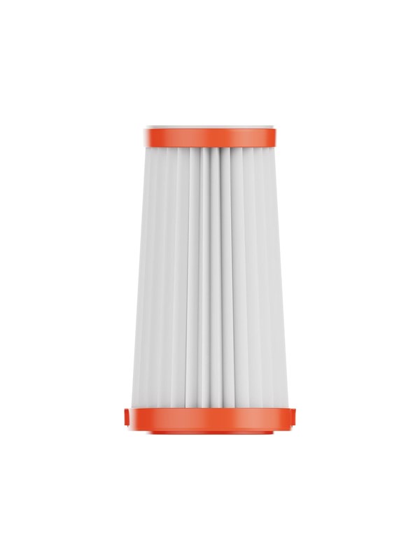 Xiaomi Dust Mite Vacuum Cleaner 2 Pro Filter