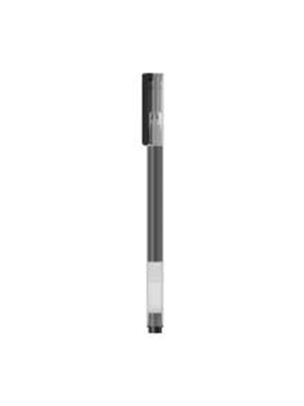 Xiaomi High-capacity Ball Pen (10-pack)
