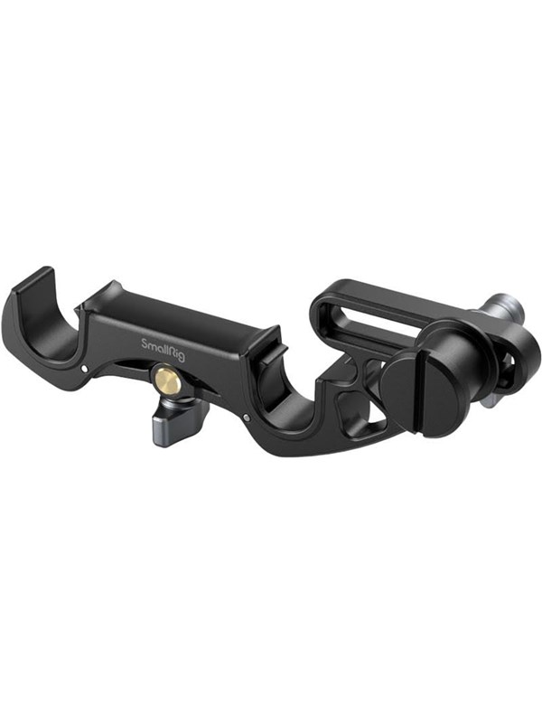 SmallRig 4151 Rod Clamp