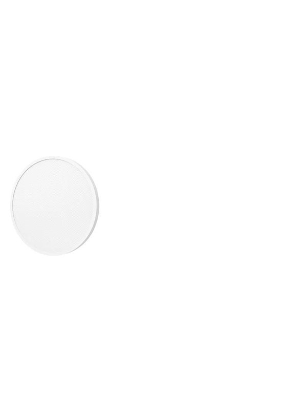 Xiaomi Smart Ceiling Light D30 | 30 W