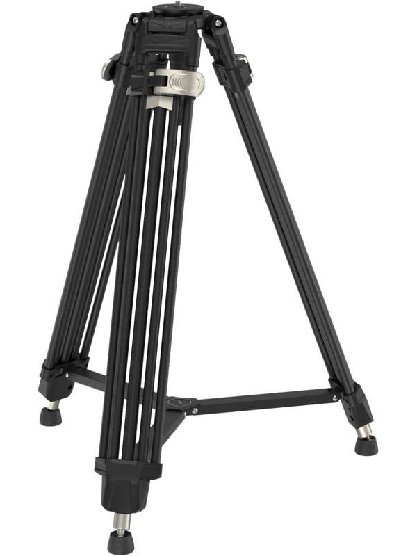 SmallRig 4164 Heavy Duty Alu-Tripod AD-80