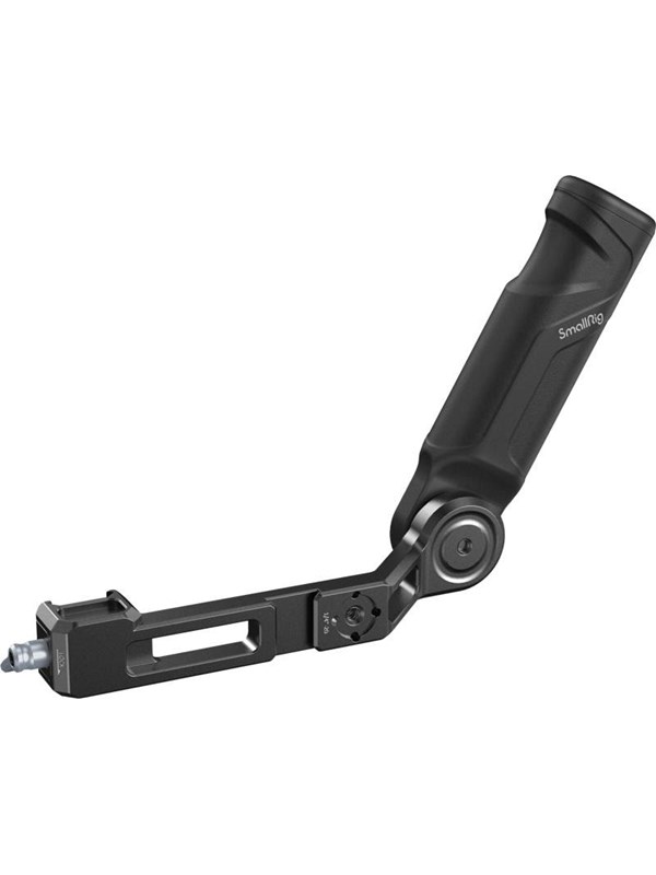 SmallRig 4197 Sling Handle For DJI RS 3 &amp; RS 3 Mini