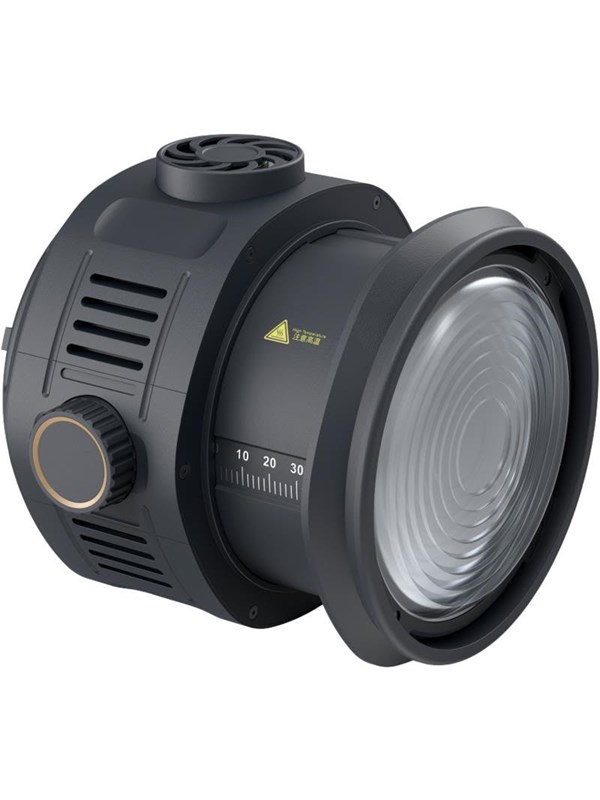 SmallRig 4246 Fresnel Lens RA-F150