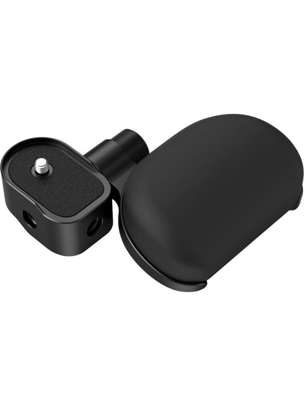 SmallRig 4248 Wrist Support for DJI RS Series