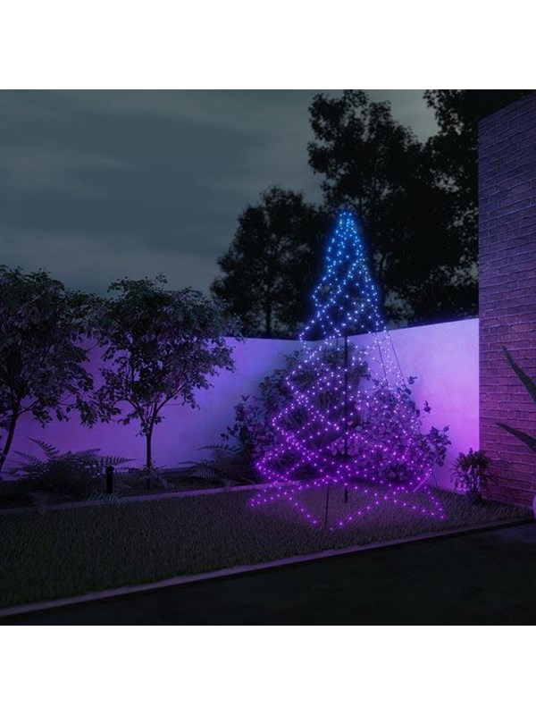 Hombli Smart Christmas Tree