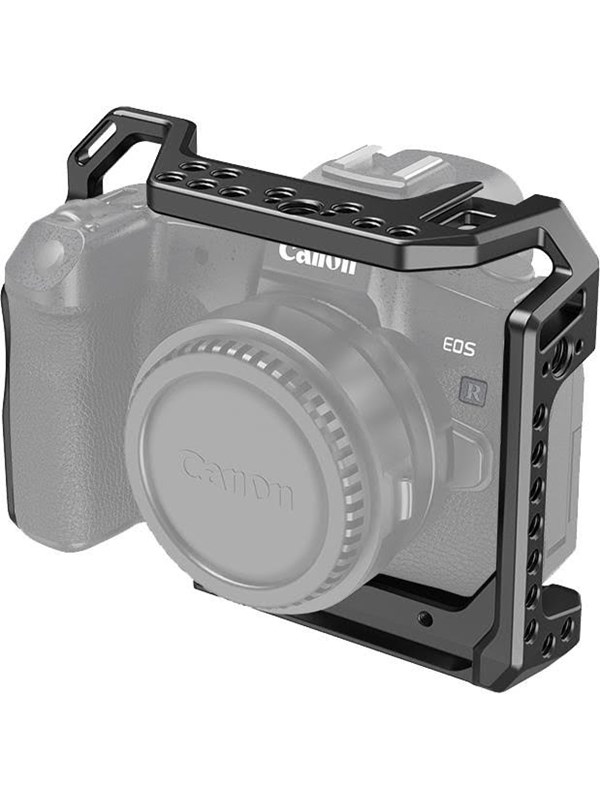 SmallRig 2803 Cage For Canon Eos R