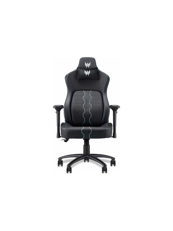 Acer Predator Rift Pro PGC371 Gaming Stol - Metall - 170 kg