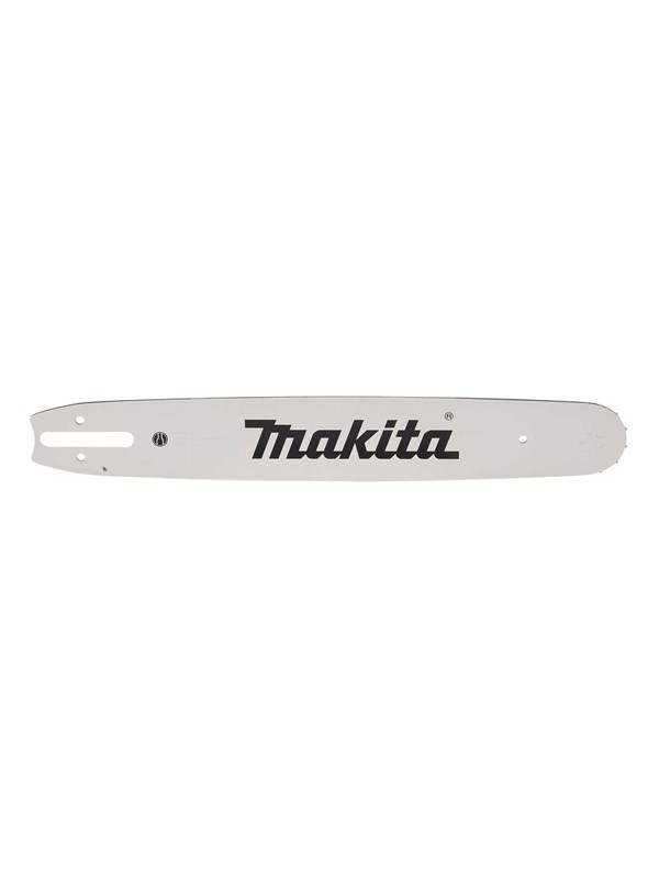 Makita 1915Y7-3 Guide Bar 95TXL - 40 cm