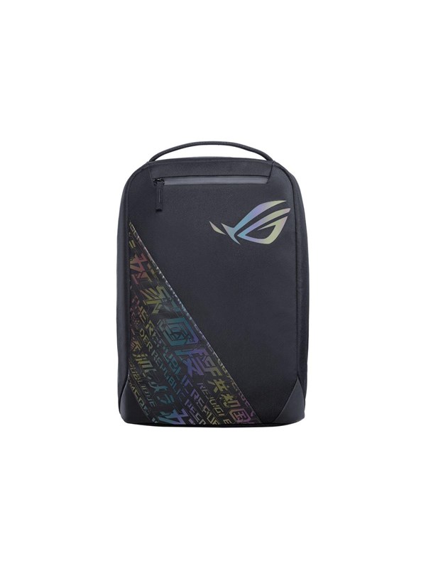 ASUS ROG BP1501G
