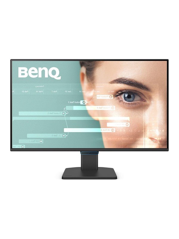 27" BenQ GW2790C - 1920x1080 (FHD) - 144Hz - IPS