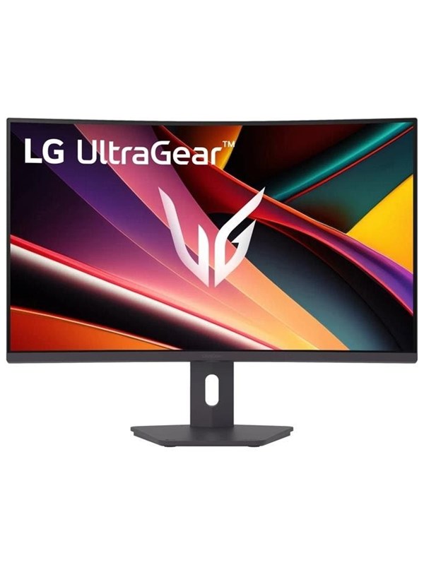 32" LG UltraGear 32G600A - 2560x1440 (QHD) - 180Hz - VA