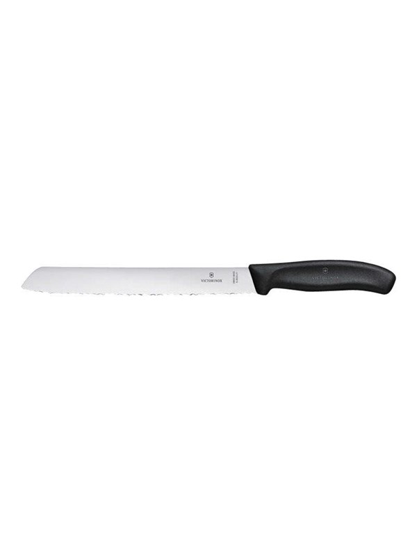 Victorinox Swiss Classic - bread knife