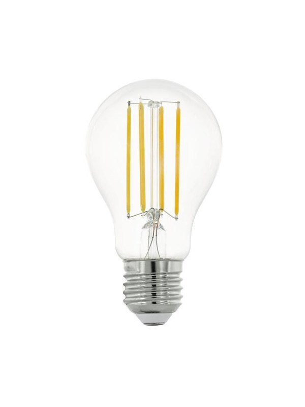 EGLO Connect-Z A60 6W/840 (60W) E27