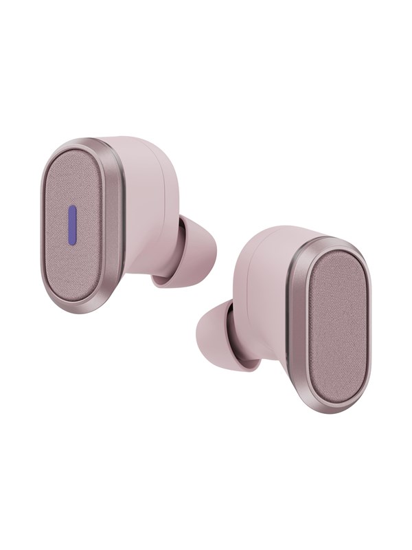 Logitech Zone True Wireless