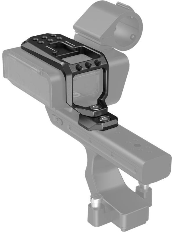 SmallRig 3990 Top Plate For Sony FX3/FX30 SLR Unit