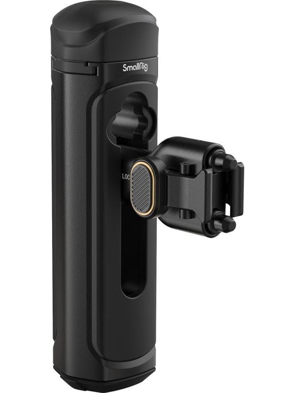 SmallRig 4403 Side Handle with Quick Release